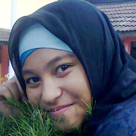 Do the best for the best to become the best of the best...