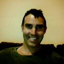 David Pritchard (@1980DavidPritch) Twitter