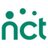 KnaphillNCT's profile image