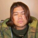 Patrick Chin - @Filmzeam - Twitter