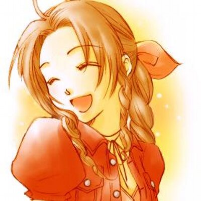 Yuko Nishi 西由宇子 Yukoachannel24 Twitter