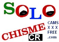 solochismecr's profile picture. Los Chismes de Costa Rica