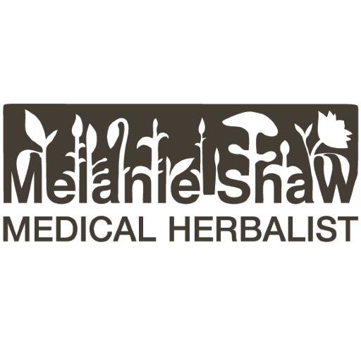 Former finance professional-turned Clinical Herbal Practitioner, The Natural Health Practice, Exeter