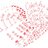 Lovecoleshill's profile image