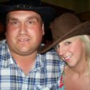 Andrew Malcolm - @AndrewMalcolm - Twitter