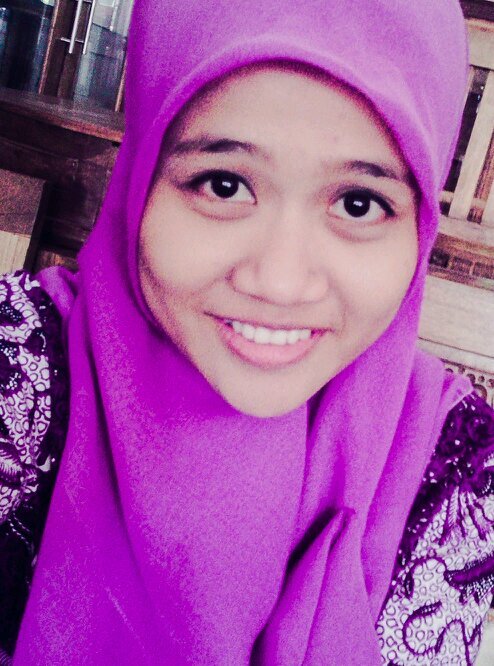 zeldaocta21's profile picture. More patient..