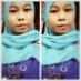 liydhan zelfiansyah (@lia_zelfiansyah) Twitter profile photo liydhan zelfiansyah (@lia_zelfiansyah) Twitter profile photo