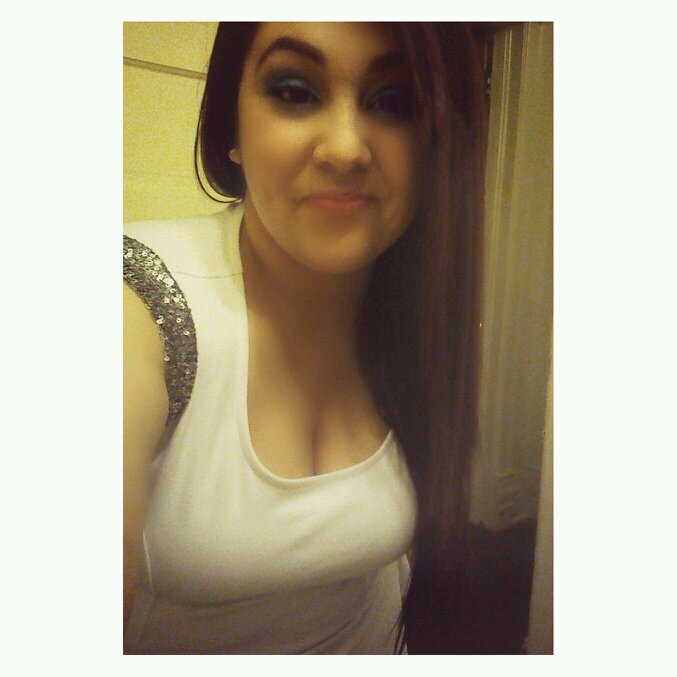 madammoniquee's profile picture. Never let society dictate who you are. Be free. Embrace it ! #SingleMother #ToddlerTeacher #GamerGirl #402 #UnderConstruction #IG: __msmalls