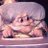 nosoynormalx_O's profile image