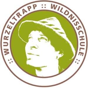 Verbindungen zur Natur :: Kurse | Coaching | Wildnispädagogik