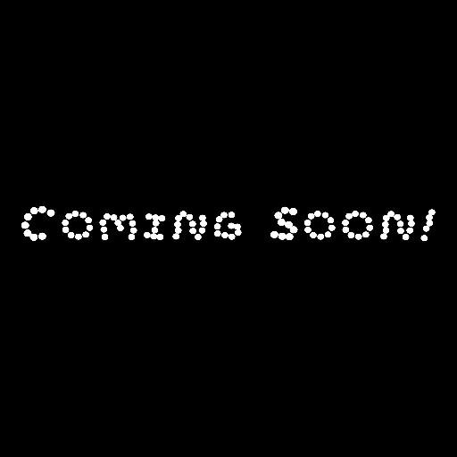 cominng soon!!! for ready stock brand clothing EST 2013 *Follow Now!!!*