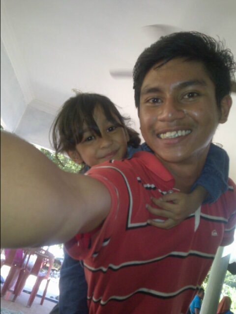 noor_asmadi's profile picture. 