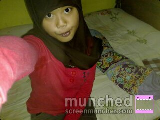 Inginku sederhana bisa bersamamu & bahagia denganmu untuk sekarang dan selamanya..
11.06.13.. 2AB0B85E