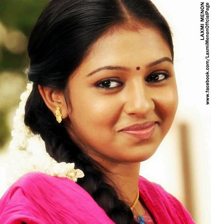 densingh4's profile picture. working