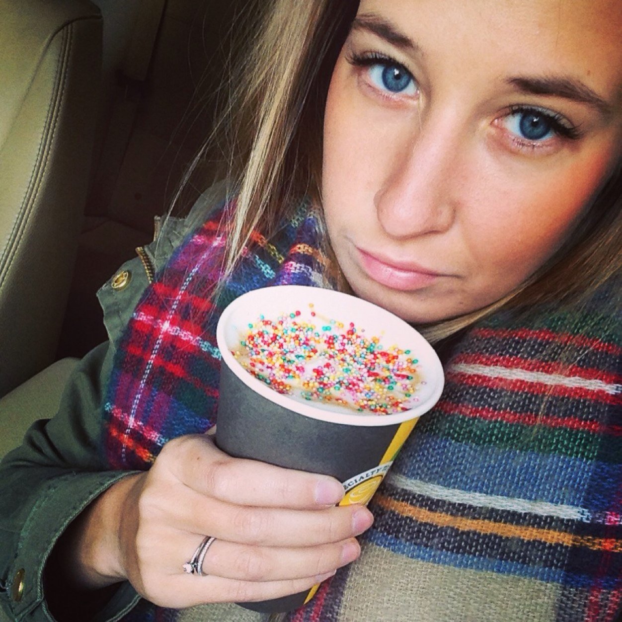 zdraevskaya's profile picture. The price of wisdom is above rubies