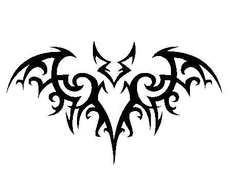 Zephiamlove's profile picture. I am what i am and i do what i love.