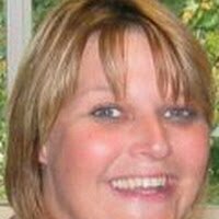 LucyJDavis43's profile picture. Natural world admiring, story appreciating, bike ride rejoicing, live music loving.
Views are my own