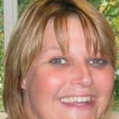 lucy davis national archives lucy davis lucyjdavis43 twitter lucy davis national archives lucy davis lucyjdavis43 twitter