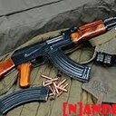 Joaquim Agostinho - @NunoFer35579315 - Twitter