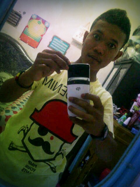 Ciplindit's profile picture. 