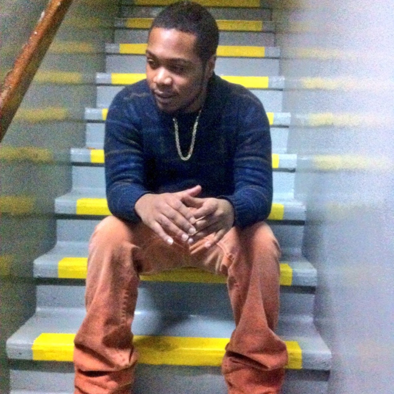 MML THE TEAM.. CAROLINA C.R.O.O.K.S (Creative Revelation Of Organized Kings S) artist. Straight from gastonia north carolina. I'll be posting music and events.
