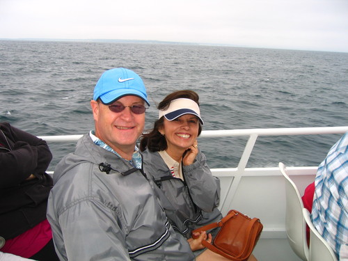 Dansvanlines's profile picture. Founder of Dan's Van Lines, President of Greater Springfield Chamber of Commerce