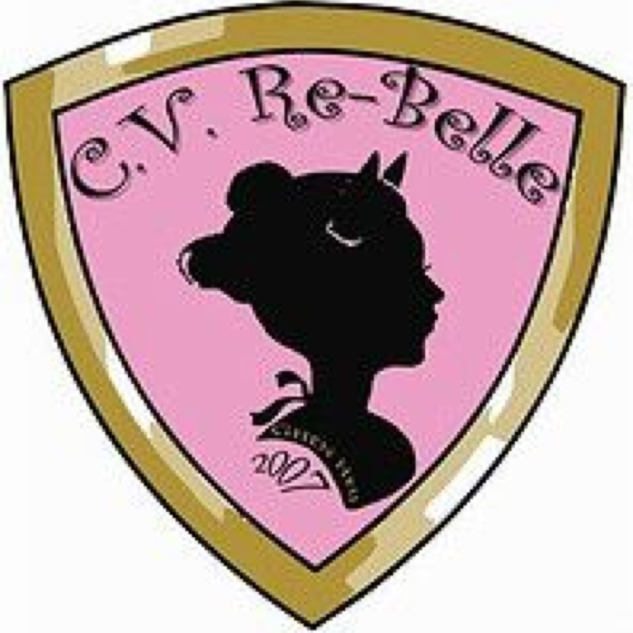 Heerlerheide | Heerlen | 8 dames met 1 gezamelijke passie; CARNAVAL cv Re-Belle: Jong, opwindend en een beetje wild.