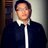 BenKadang's profile image