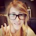 Tayla Angel (@mstaylaangel) Twitter profile photo Tayla Angel (@mstaylaangel) Twitter profile photo