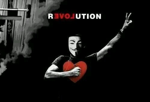 ★ ONE EARTH ONE PEOPLE ★                                      ♥LOVE + RESPECT + PEACE = FREEDOM ♥                                 ★be Unique be Sparkly be You★