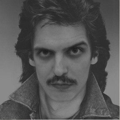 Moon_Kawoon's profile picture. 