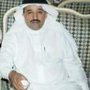 سليّم العمري (@11ss22aa3333) Twitter