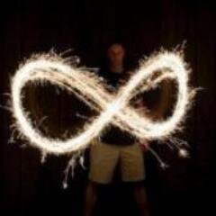 Kwoom's profile picture. We fund fast and easy cash loans in Australia when anyone need.