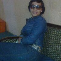 mpho (@mphosseble) 's Twitter Profile