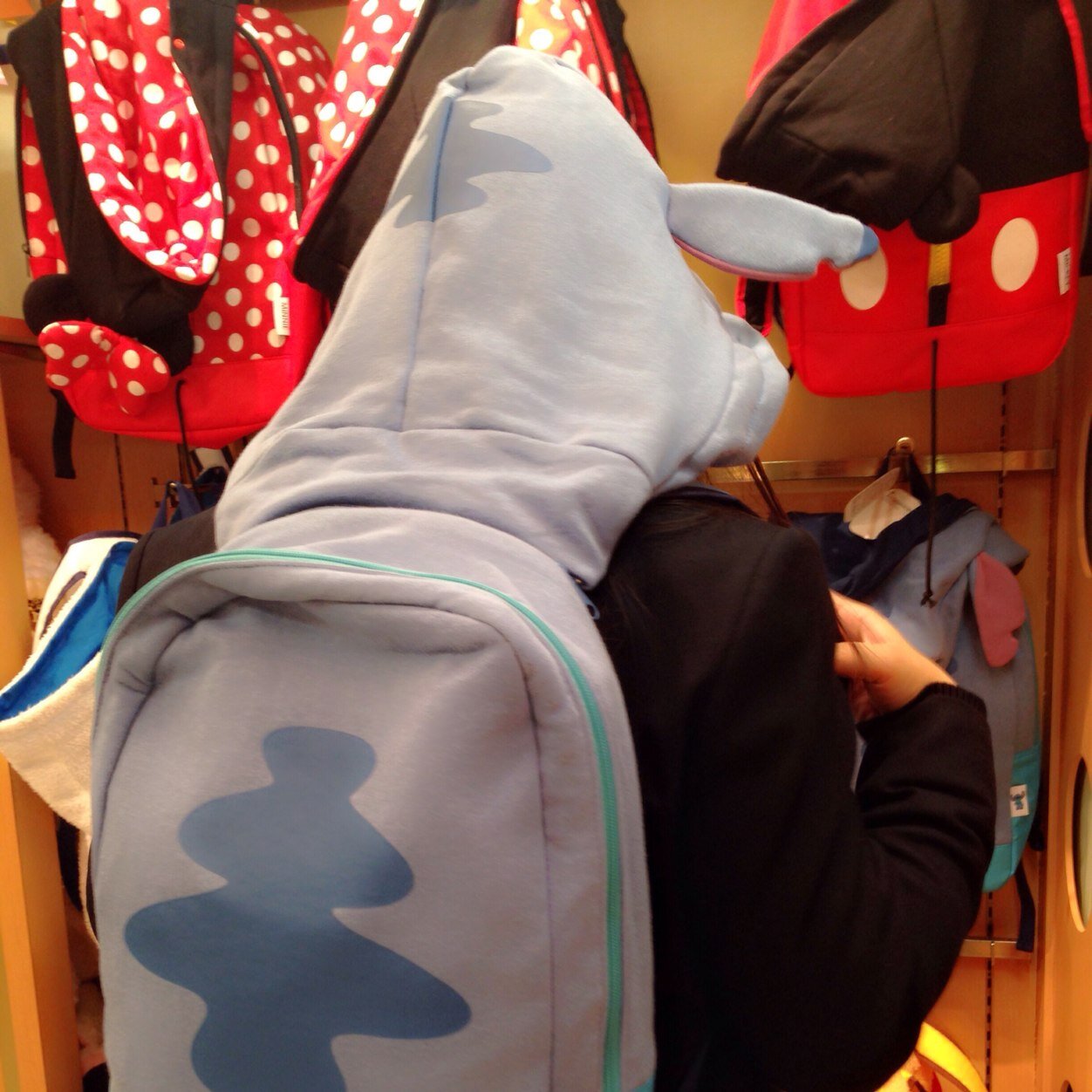 hinata_booco's profile picture. 中3/LDH♡/ジブリ♡/アニメ♡/L❤︎DK♡/お笑い♡/ TERRACEHOUSE♡/ネイル♡/テニス♡/STITCH♡/動物♡/3-4♡/安定のあのメンツ♡/