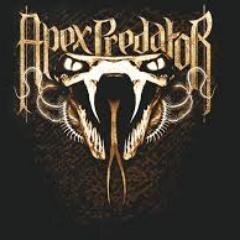 The Viper , apex predator ,the wwe champ,RKO