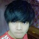 lôc Ngô (@0935954565) Twitter