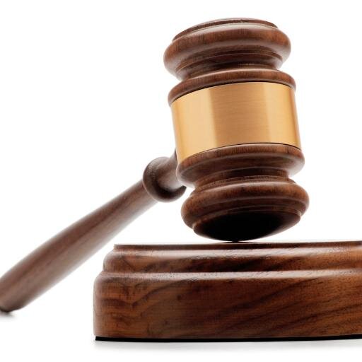 Spécialisé dans les litiges liés à #Maverick, nous intervenons auprès des demandes des utilisateurs !