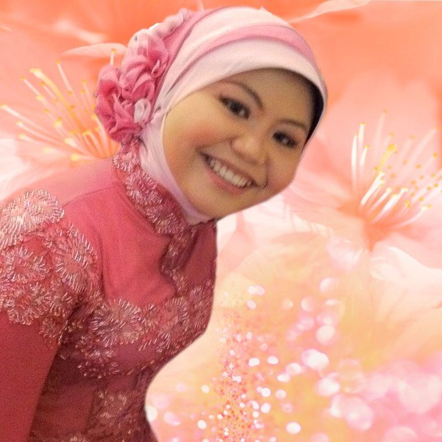 finatams's profile picture. C'est la vie