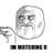memeplex_'s profile image