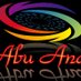سعد (@saad_h_2030) Twitter profile photo