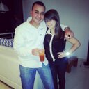 Anthony Monasterio - @anthonyMonas - Twitter