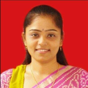 Career Guidance Professional with over 13 years of experience in guiding students and young professionals
