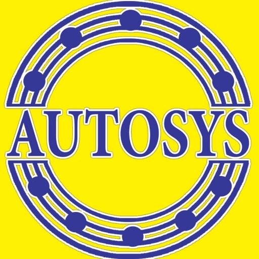 Autosys1's profile picture. Industrial Automation & Factory Automation Parts