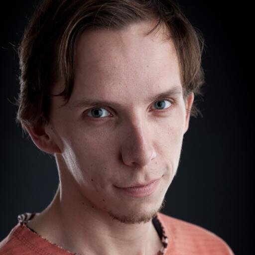 Berend's profile picture. Founder / Director at Studio Zoetekauw B.V.
Freelance Teacher MediaCollege Amsterdam
Brewer @ theBrewBrothers.nl