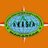 akasia_makassar's profile image