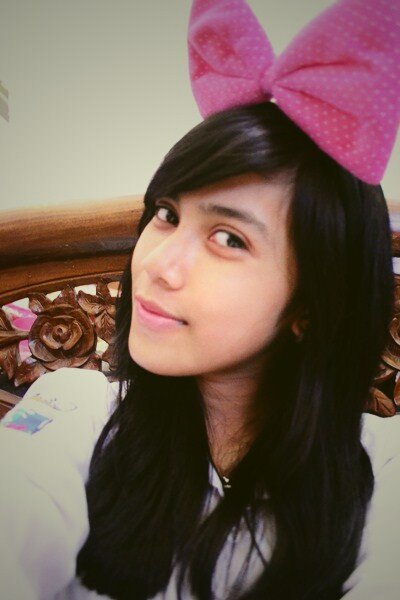 @CIFdancer • ig:Fatiafs/ path:Fatia Fs