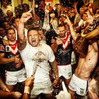 J Waerea-Hargreaves (@jwh_755) 's Twitter Profile