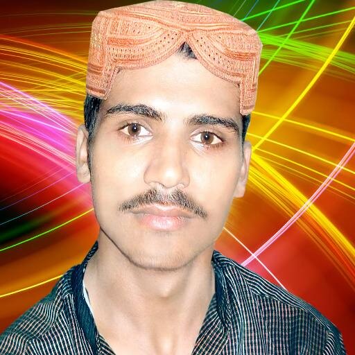 Salam To All