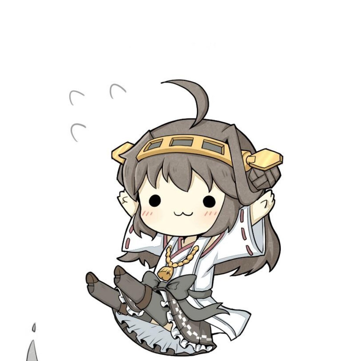明け色の陽射し 54tmo Twitter 明け色の陽射し 54tmo Twitter